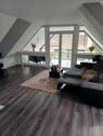 Foto - Einfamilienhaus in Baruth/Mark zum Kaufen