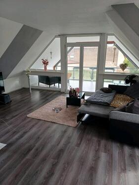 Foto - Einfamilienhaus in Baruth/Mark zum Kaufen