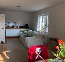 Haus mieten - 2.500,00&nbsp;EUR Kaltmiete, ca.&nbsp; 90,00&nbsp;m&sup2; in Kleinmachnow (PLZ: 14532)