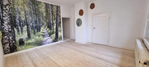 Foto - Großräumige 3-Zimmer Wohnung - 750,00 EUR Kaltmiete, ca.  82,00 m²
