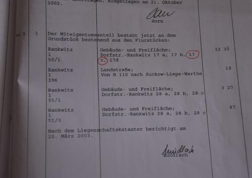 Foto - 