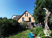 Foto - 3 Zimmer Einfamilienhaus zum Kaufen in Usedom