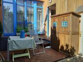 Foto - 3 Zimmer Einfamilienhaus in Usedom