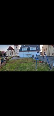 Foto - Einfamilienhaus zum Kaufen in Horb am Neckar