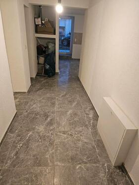 Foto - Einfamilienhaus in Horb am Neckar