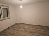 Foto - Einfamilienhaus in Horb am Neckar zum Kaufen