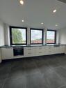 Foto - Etagenwohnung zum Kaufen in Kaiserslautern