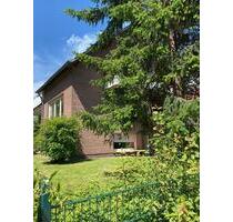 Große 2-Zimmer Wohnung (74 m²), EBK, eigener Eingang - Bad Pyrmont