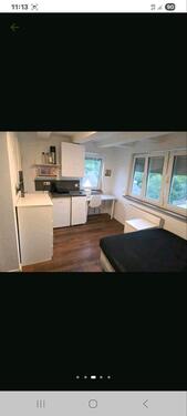 Foto - Wohnung Zimmer in Stuttgart Ab sofort