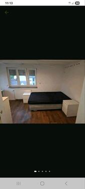 Foto - Etagenwohnung zur Miete in Stuttgart