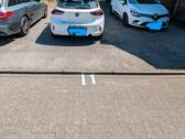 Foto - andere zur Miete in Ratingen