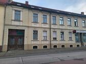 Foto - Etagenwohnung zur Miete in Oranienbaum-Wörlitz