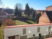 Foto - Etagenwohnung in Oranienbaum-Wörlitz zur Miete