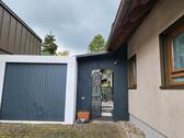 Foto - Einfamilienhaus zum Kaufen in Würzburg
