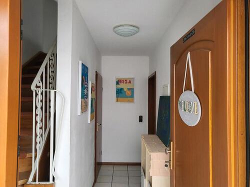 Foto - Einfamilienhaus in Würzburg