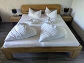 Foto - Ferienwohnung Pfronten, Kinder Haustiere kostenlos nun buchbar!