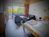 Foto - andere zur Miete in Pfronten