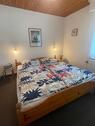 Foto - andere in Butjadingen