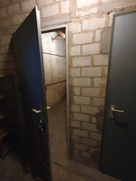 Foto - andere zur Miete in Köln