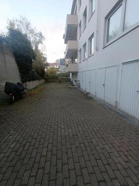 Foto - andere zur Miete in Bremerhaven