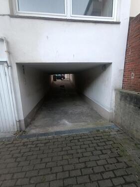 Foto - andere in Bremerhaven