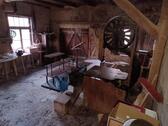 Foto - Werkstatt + Büroraum in 38723 Seesen-Herrhausen