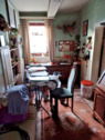 Foto - andere in Seesen