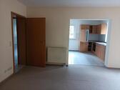 Foto - Erdgeschosswohnung in Hildburghausen