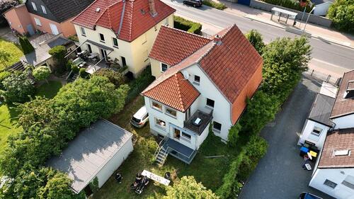 Foto - andere zur Miete in Wolfenbüttel