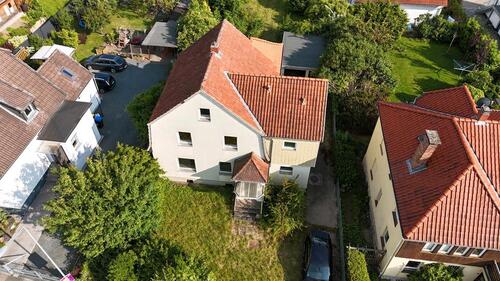 Foto - andere in Wolfenbüttel