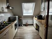 Foto - Etagenwohnung in Gießen zur Miete