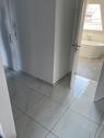 Foto - Vollständige renovierte Wohnung DG