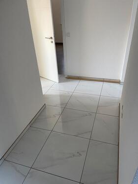 Foto - Etagenwohnung zur Miete in Hamm