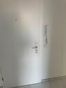 Foto - Etagenwohnung in Hamm