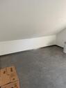 Foto - Etagenwohnung in Hamm zur Miete
