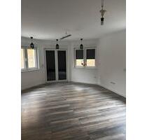 Wohnung zu Vermieten in Flaberg - Gummersbach Hepel