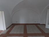 Foto - Etagenwohnung zur Miete in Marktredwitz