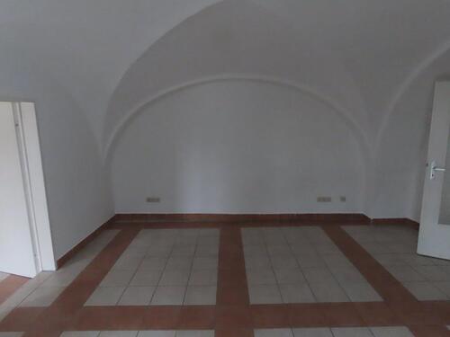 Foto - Etagenwohnung zur Miete in Marktredwitz