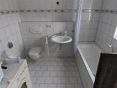 Foto - Etagenwohnung in Marktredwitz