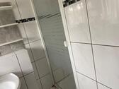 Foto - Mietwohnung - 670,00 EUR Kaltmiete,