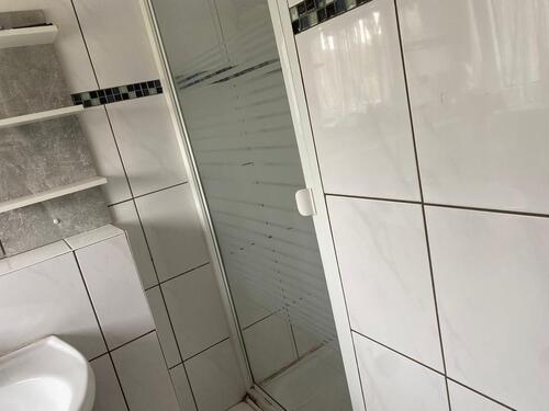 Foto - Mietwohnung - 670,00 EUR Kaltmiete,