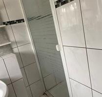 Mietwohnung - 670,00 EUR Kaltmiete, in Ahlen (PLZ: 59229) Dolberg