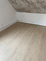 Foto - Etagenwohnung in Ahlen zur Miete