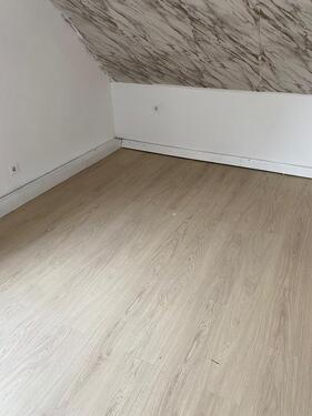 Foto - Etagenwohnung in Ahlen zur Miete