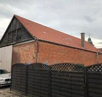 Scheune in Grombach-Bad Rappenau zum Verkaufen - Massenbachhausen