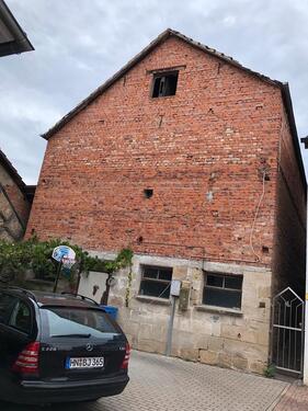 Foto - Einfamilienhaus zum Kaufen in Massenbachhausen