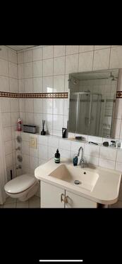 Foto - Etagenwohnung zur Miete in Ebergötzen