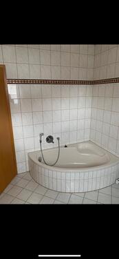 Foto - Etagenwohnung in Ebergötzen