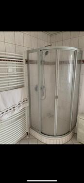 Foto - Etagenwohnung in Ebergötzen zur Miete