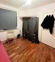 Foto - Studentenzimmer - 430,00 EUR Kaltmiete,